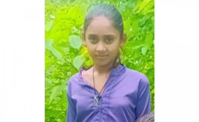 राजेंद्र आश्रम से घूम हुई लड़की का शव कूप में मिला, पुलिस जांच में जुटी